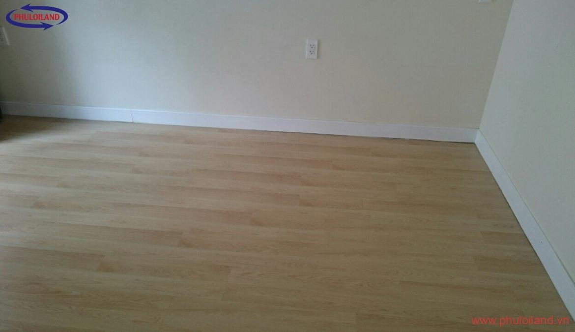 Ban cho thue can ho chung cu Scenic Valley 1 Phu My Hung quan 7 1 1170x675 - Bán căn hộ chung cư Scenic Valley 1, 94m2, giá 4.8 tỷ, liên hệ: 0902 894 889 gặp Ms Phượng.