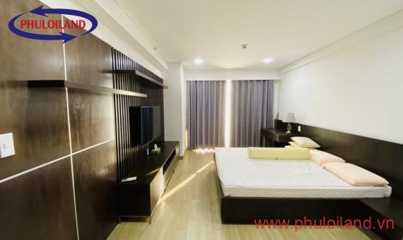 Bán nhanh căn hộ chung cư Scenic Valley 1, 133m2, view golf, giá 7.8 tỷ, liên hệ: 0902 894 889 Ms Phượng.