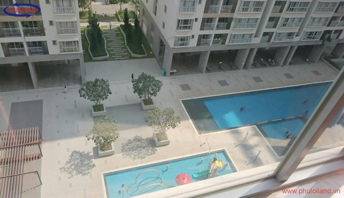 Ban cho thue can ho chung cu Scenic Valley 1 Phu My Hung quan 7 11 1170x675 - Bán căn hộ chung cư Scenic Valley 1, 94m2, giá 4.8 tỷ, liên hệ: 0902 894 889 gặp Ms Phượng.