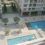 Ban-cho-thue-can-ho-chung-cu-Scenic-Valley-1-Phu-My-Hung-quan-7 (11)