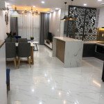 Ban-cho-thue-can-ho-chung-cu-Scenic-Valley-1-Phu-My-Hung-quan-7 (13)