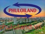 Ban-cho-thue-can-ho-chung-cu-Scenic-Valley-1-Phu-My-Hung-quan-7 (13)