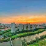 Ban cho thue can ho chung cu Scenic Valley 1 Phu My Hung quan 7 13 2 150x150 - Bán nhanh căn hộ chung cư Scenic Valley 1, 133m2, view golf, giá 7.8 tỷ, liên hệ: 0902 894 889 Ms Phượng.