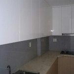 Ban-cho-thue-can-ho-chung-cu-Scenic-Valley-1-Phu-My-Hung-quan-7 (13)