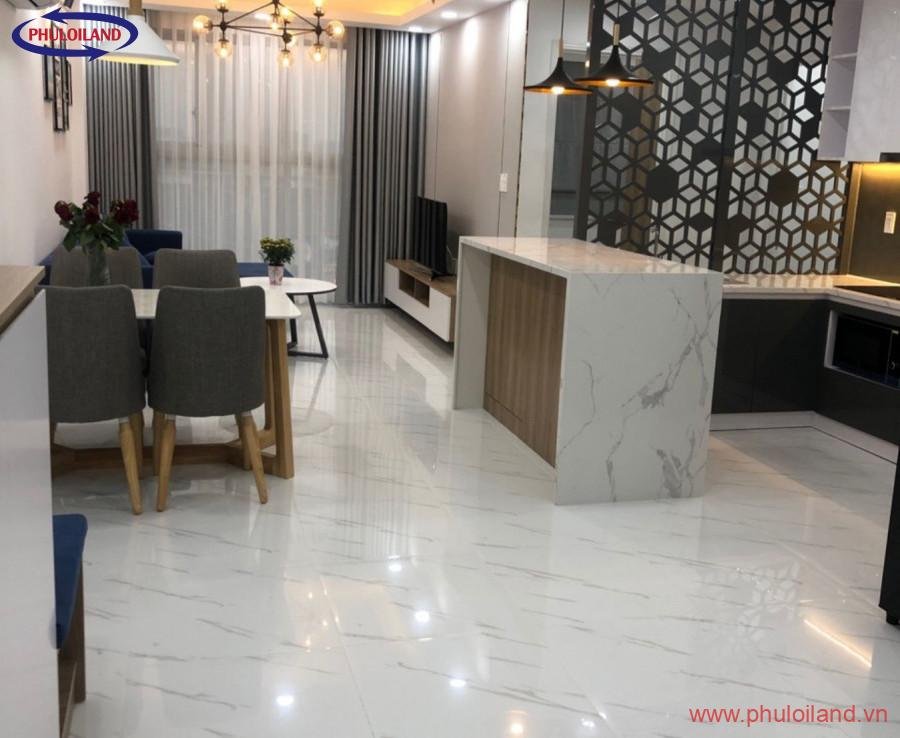 Ban cho thue can ho chung cu Scenic Valley 1 Phu My Hung quan 7 13 900x738 - Kẹt tiền cần bán căn hộ chung cư Scenic Valley 2, 77m2, giá 4.3 tỷ, liên hệ: 0902 894 889 Ms Phượng.