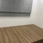 Ban-cho-thue-can-ho-chung-cu-Scenic-Valley-1-Phu-My-Hung-quan-7 (16)