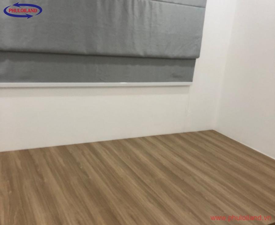 Ban cho thue can ho chung cu Scenic Valley 1 Phu My Hung quan 7 16 900x738 - Kẹt tiền cần bán căn hộ chung cư Scenic Valley 2, 77m2, giá 4.3 tỷ, liên hệ: 0902 894 889 Ms Phượng.