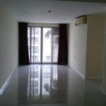 Ban-cho-thue-can-ho-chung-cu-Scenic-Valley-1-Phu-My-Hung-quan-7 (17)