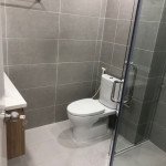 Ban-cho-thue-can-ho-chung-cu-Scenic-Valley-1-Phu-My-Hung-quan-7 (17)