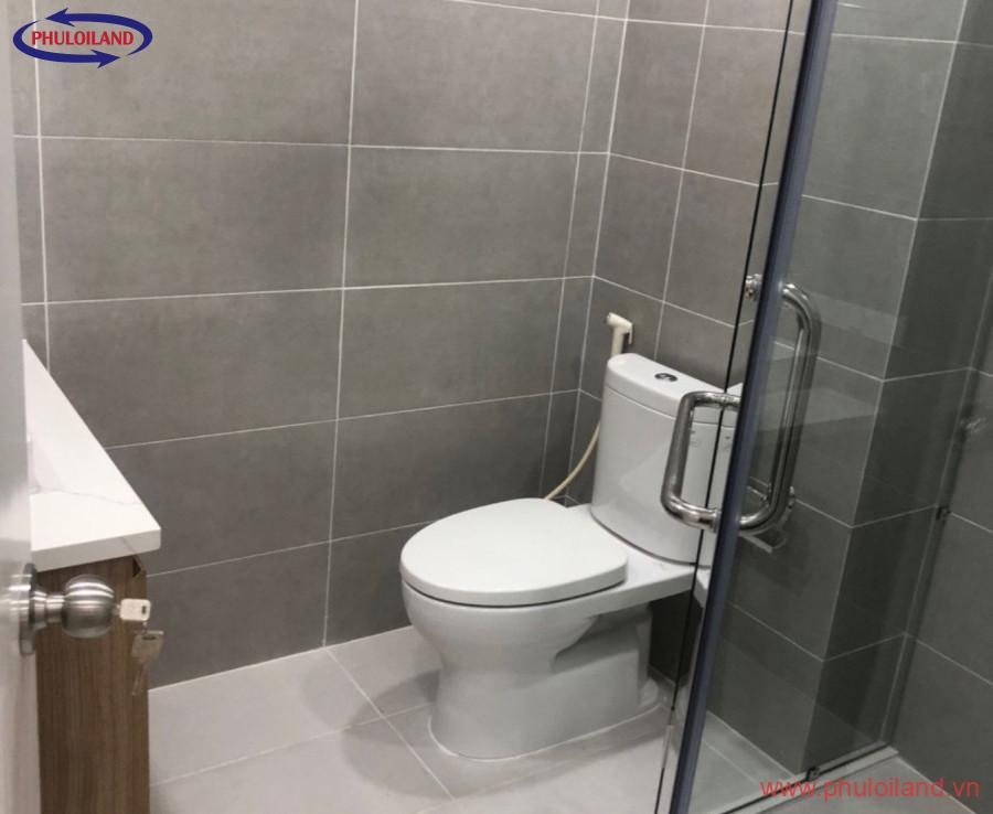 Ban cho thue can ho chung cu Scenic Valley 1 Phu My Hung quan 7 17 900x738 - Kẹt tiền cần bán căn hộ chung cư Scenic Valley 2, 77m2, giá 4.3 tỷ, liên hệ: 0902 894 889 Ms Phượng.