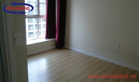 Cần bán căn hộ chung cư Scenic Valley 1, căn góc, 94m2, giá 4.8 tỷ, liên hệ: 0902 894 889 Phượng.