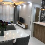 Ban-cho-thue-can-ho-chung-cu-Scenic-Valley-1-Phu-My-Hung-quan-7 (19)