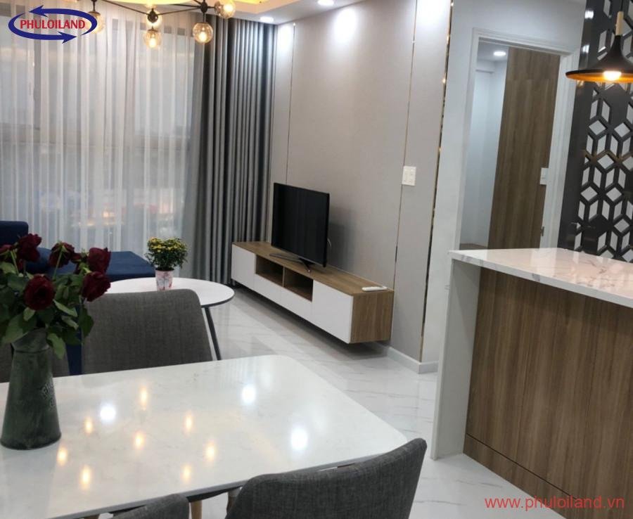 Ban cho thue can ho chung cu Scenic Valley 1 Phu My Hung quan 7 19 900x738 - Kẹt tiền cần bán căn hộ chung cư Scenic Valley 2, 77m2, giá 4.3 tỷ, liên hệ: 0902 894 889 Ms Phượng.
