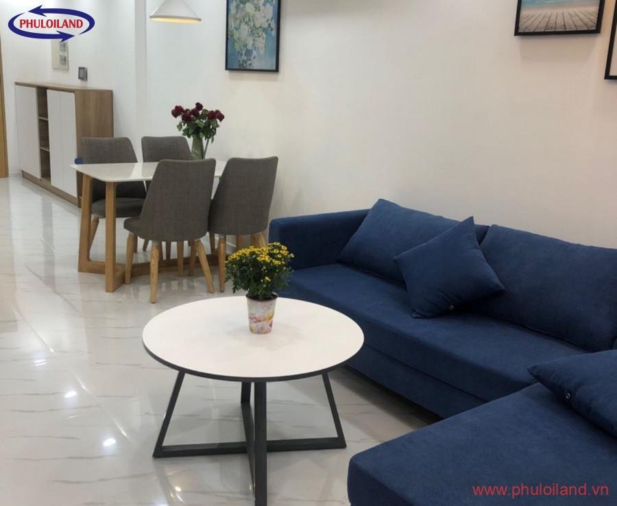 Ban cho thue can ho chung cu Scenic Valley 1 Phu My Hung quan 7 2 1 900x738 - Kẹt tiền cần bán căn hộ chung cư Scenic Valley 2, 77m2, giá 4.3 tỷ, liên hệ: 0902 894 889 Ms Phượng.