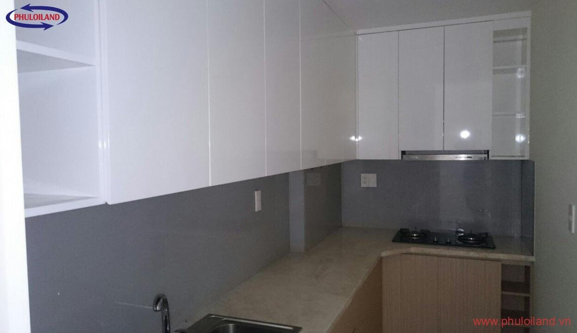 Ban cho thue can ho chung cu Scenic Valley 1 Phu My Hung quan 7 2 1170x675 - Bán căn hộ chung cư Scenic Valley 1, 94m2, giá 4.8 tỷ, liên hệ: 0902 894 889 gặp Ms Phượng.