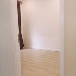 Ban-cho-thue-can-ho-chung-cu-Scenic-Valley-1-Phu-My-Hung-quan-7 (26)