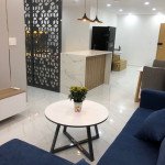 Ban-cho-thue-can-ho-chung-cu-Scenic-Valley-1-Phu-My-Hung-quan-7 (3)