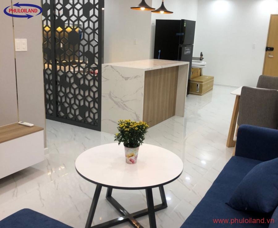 Ban cho thue can ho chung cu Scenic Valley 1 Phu My Hung quan 7 3 1 900x738 - Kẹt tiền cần bán căn hộ chung cư Scenic Valley 2, 77m2, giá 4.3 tỷ, liên hệ: 0902 894 889 Ms Phượng.