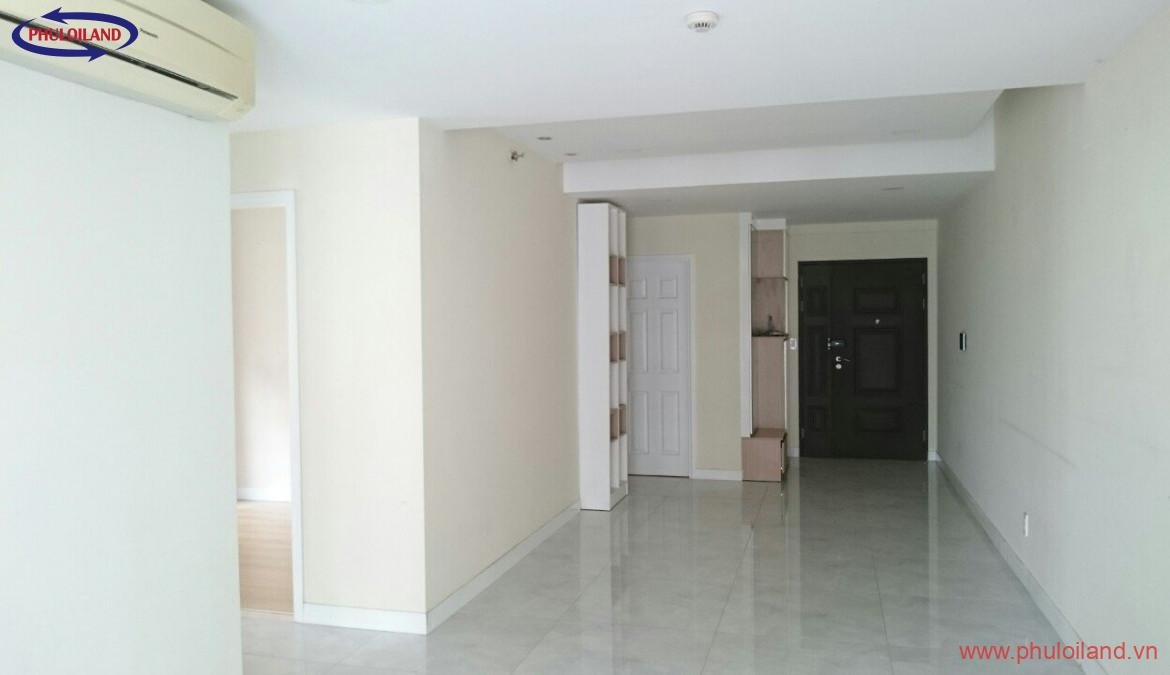 Ban cho thue can ho chung cu Scenic Valley 1 Phu My Hung quan 7 3 1170x675 - Bán căn hộ chung cư Scenic Valley 1, 94m2, giá 4.8 tỷ, liên hệ: 0902 894 889 gặp Ms Phượng.