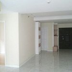 Ban-cho-thue-can-ho-chung-cu-Scenic-Valley-1-Phu-My-Hung-quan-7 (3)