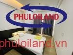 Ban-cho-thue-can-ho-chung-cu-Scenic-Valley-1-Phu-My-Hung-quan-7 (3) - Copy