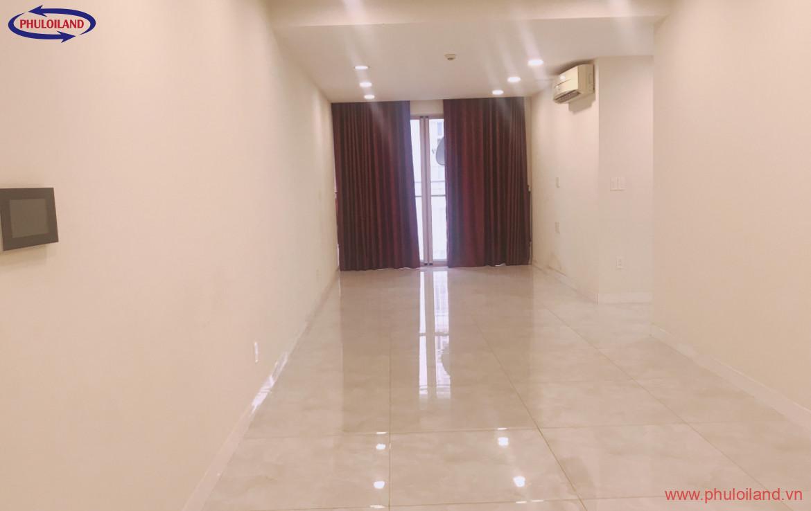 Ban cho thue can ho chung cu Scenic Valley 1 Phu My Hung quan 7 30 1170x738 - Cần bán căn hộ chung cư Scenic Valley 1, căn góc, 94m2, giá 4.8 tỷ, liên hệ: 0902 894 889 Phượng.