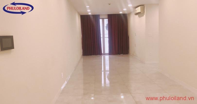 Cần bán căn hộ chung cư Scenic Valley 1, căn góc, 94m2, giá 4.8 tỷ, liên hệ: 0902 894 889 Phượng.