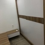 Ban-cho-thue-can-ho-chung-cu-Scenic-Valley-1-Phu-My-Hung-quan-7 (4)