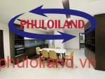 Ban-cho-thue-can-ho-chung-cu-Scenic-Valley-1-Phu-My-Hung-quan-7 (4)
