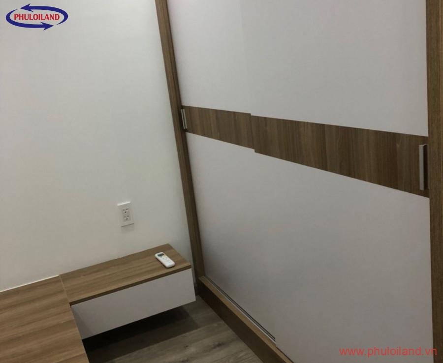 Ban cho thue can ho chung cu Scenic Valley 1 Phu My Hung quan 7 4 900x738 - Kẹt tiền cần bán căn hộ chung cư Scenic Valley 2, 77m2, giá 4.3 tỷ, liên hệ: 0902 894 889 Ms Phượng.