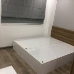 Ban-cho-thue-can-ho-chung-cu-Scenic-Valley-1-Phu-My-Hung-quan-7 (5)