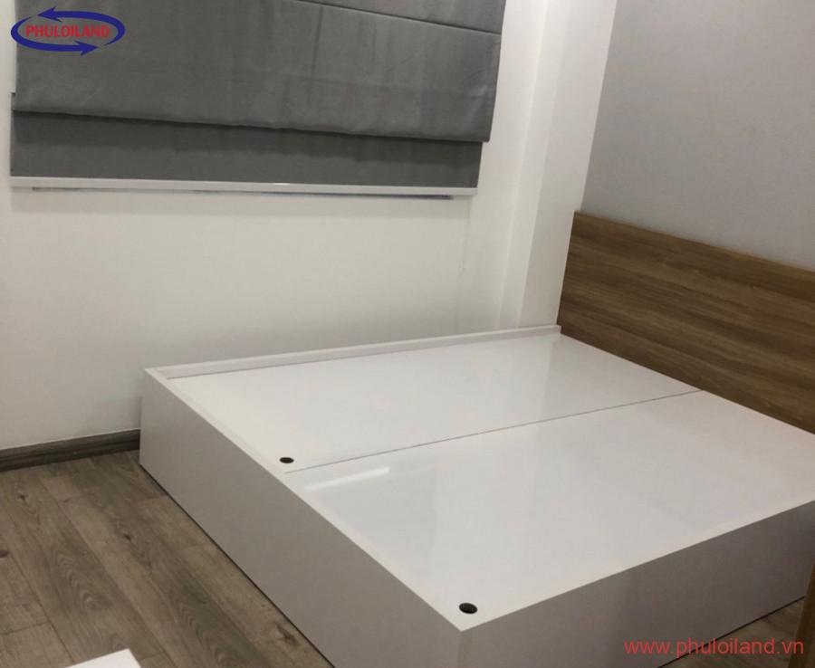 Ban cho thue can ho chung cu Scenic Valley 1 Phu My Hung quan 7 5 1 900x738 - Kẹt tiền cần bán căn hộ chung cư Scenic Valley 2, 77m2, giá 4.3 tỷ, liên hệ: 0902 894 889 Ms Phượng.