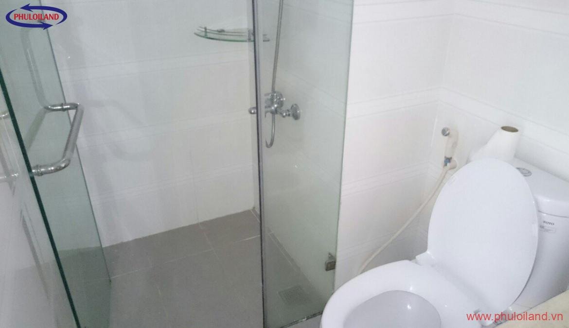 Ban cho thue can ho chung cu Scenic Valley 1 Phu My Hung quan 7 5 1170x675 - Bán căn hộ chung cư Scenic Valley 1, 94m2, giá 4.8 tỷ, liên hệ: 0902 894 889 gặp Ms Phượng.