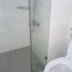 Ban-cho-thue-can-ho-chung-cu-Scenic-Valley-1-Phu-My-Hung-quan-7 (5)