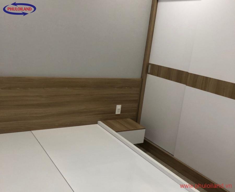 Ban cho thue can ho chung cu Scenic Valley 1 Phu My Hung quan 7 6 1 900x738 - Kẹt tiền cần bán căn hộ chung cư Scenic Valley 2, 77m2, giá 4.3 tỷ, liên hệ: 0902 894 889 Ms Phượng.