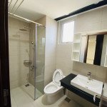 Ban-cho-thue-can-ho-chung-cu-Scenic-Valley-1-Phu-My-Hung-quan-7 (6)