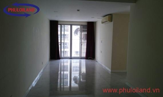 Bán căn hộ chung cư Scenic Valley 1, 94m2, giá 4.8 tỷ, liên hệ: 0902 894 889 gặp Ms Phượng.