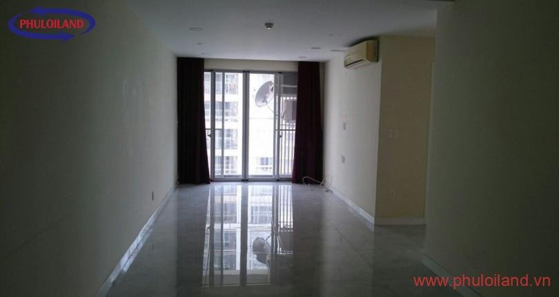 Bán căn hộ chung cư Scenic Valley 1, 94m2, giá 4.8 tỷ, liên hệ: 0902 894 889 gặp Ms Phượng.