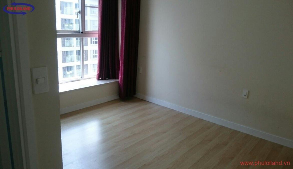 Ban cho thue can ho chung cu Scenic Valley 1 Phu My Hung quan 7 7 1170x675 - Bán căn hộ chung cư Scenic Valley 1, 94m2, giá 4.8 tỷ, liên hệ: 0902 894 889 gặp Ms Phượng.