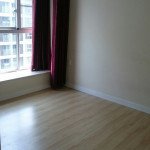 Ban-cho-thue-can-ho-chung-cu-Scenic-Valley-1-Phu-My-Hung-quan-7 (7)