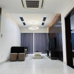 Ban-cho-thue-can-ho-chung-cu-Scenic-Valley-1-Phu-My-Hung-quan-7 (8)