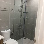 Ban-cho-thue-can-ho-chung-cu-Scenic-Valley-1-Phu-My-Hung-quan-7 (8)