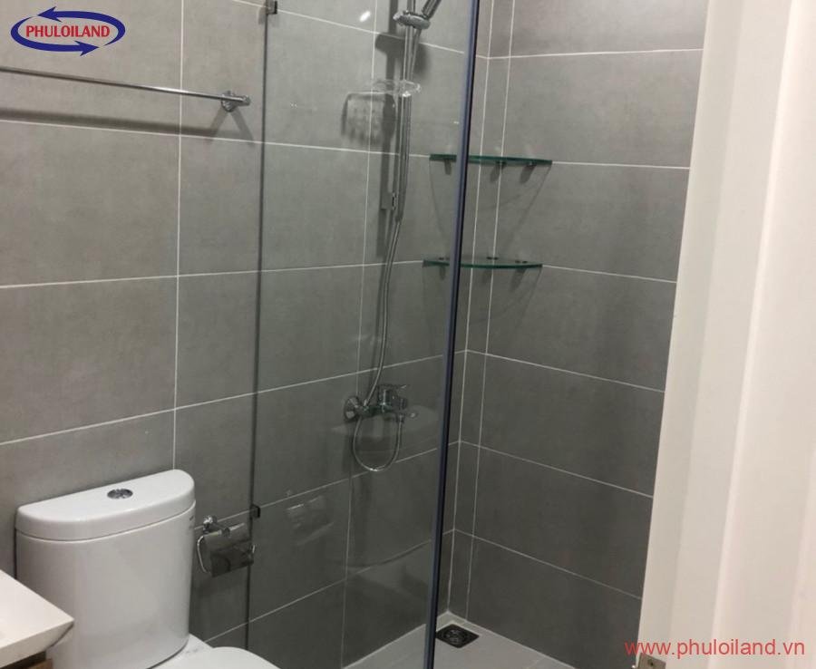 Ban cho thue can ho chung cu Scenic Valley 1 Phu My Hung quan 7 8 900x738 - Kẹt tiền cần bán căn hộ chung cư Scenic Valley 2, 77m2, giá 4.3 tỷ, liên hệ: 0902 894 889 Ms Phượng.