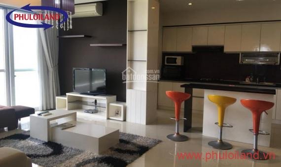 Bán nhanh căn hộ chung cư River Park Residences, Nguyễn Đức Cảnh, 134m2, giá 6.0 tỷ, liên hệ: 0902 894 889 Ms Phượng.