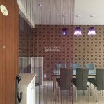 Ban-cn-ho-River-Park-Residence-Nguyen-Đuc-Canh (3)