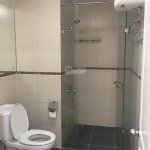 Ban-cn-ho-River-Park-Residence-Nguyen-Đuc-Canh (5)