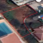 Ban-dat-biet-thu-nam-thong-dien-tích-lon-nhat-phu-my-hung (1)