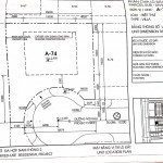 Ban-dat-biet-thu-nam-thong-dien-tích-lon-nhat-phu-my-hung (11)