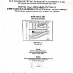 Ban-dat-biet-thu-nam-thong-dien-tích-lon-nhat-phu-my-hung (12)