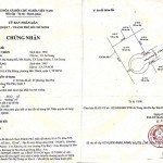 Ban-dat-biet-thu-nam-thong-dien-tích-lon-nhat-phu-my-hung (4)